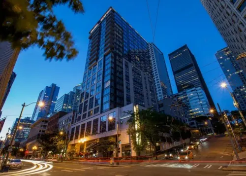 THE BEST 10 SEATTLE HOTELS FROM 77 visual data 4